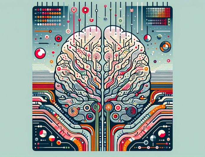 The Intersection of Epigenetics and Neuroplasticity: Bridging Biology and Mind