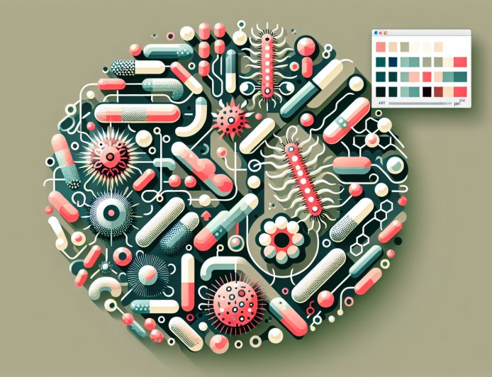 Navigating the Complex Terrain of Quorum Sensing: Unveiling Microbial Communication