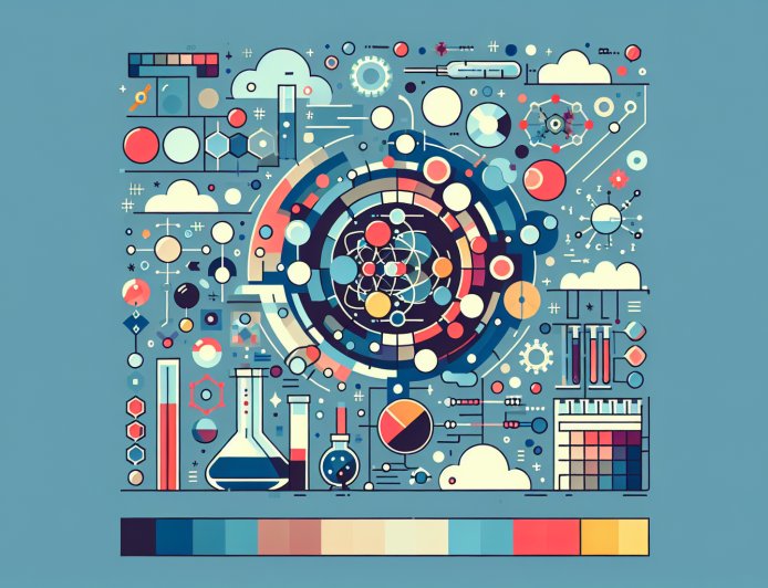 Rethinking Scientific Representation: Beyond Models and Theories