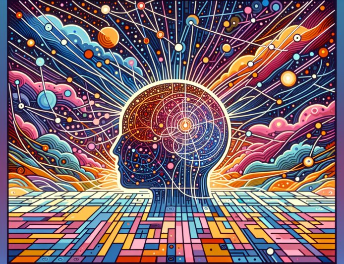 The Quantum Tapestry of Consciousness: Bridging Physics and Cognition