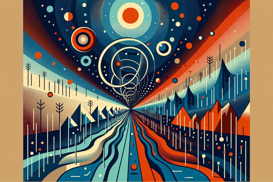 The Dance of Electrons: Understanding Quantum Tunneling