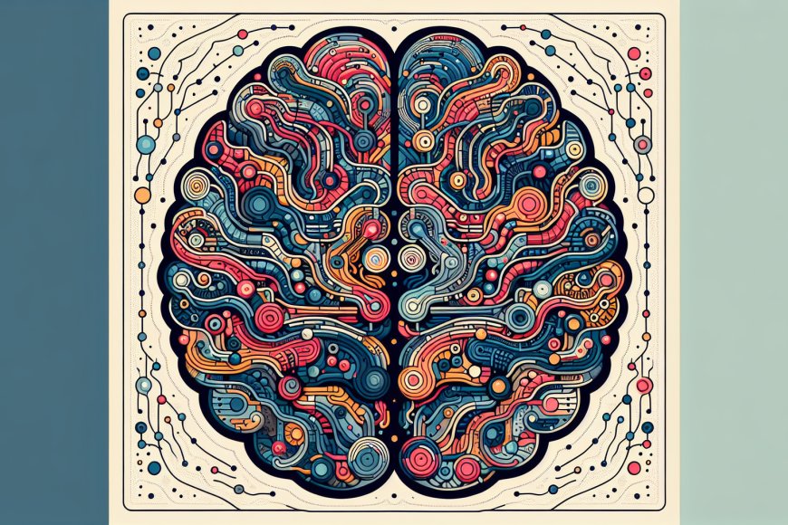 Cognitive Cartography: Mapping the Unseen Frontiers of Human Thought