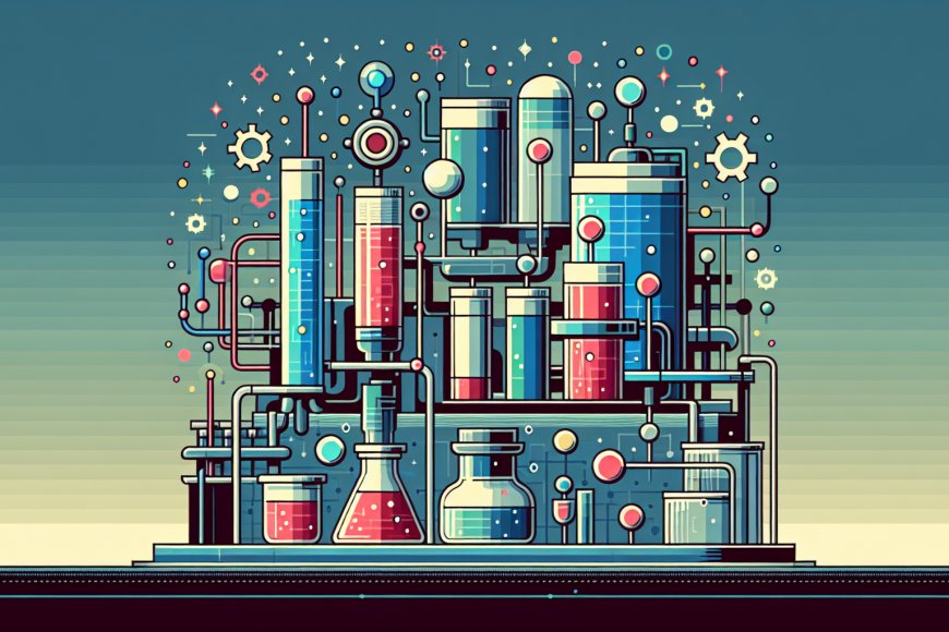 Revolutionizing Scientific Inquiry: The Integration of Machine Learning into Traditional Research Methods