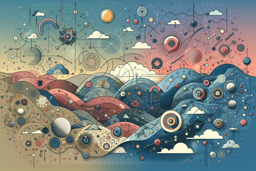 Harmonizing Complexity and Reductionism in Scientific Methods