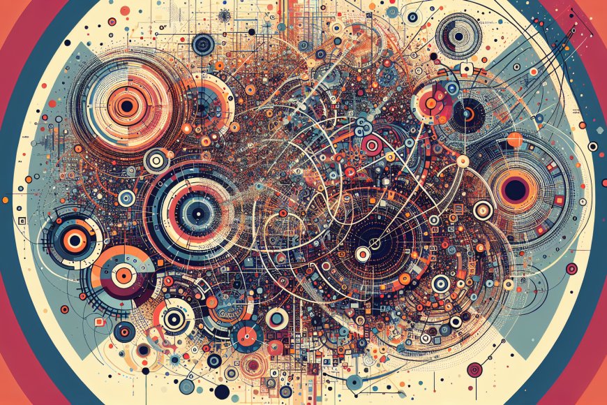 Revolutionizing Scientific Understanding: The Dynamics of Nonlinear Systems