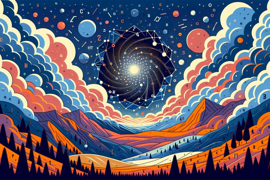 Unveiling the Philosophical Foundations of Randomness in Scientific Inquiry