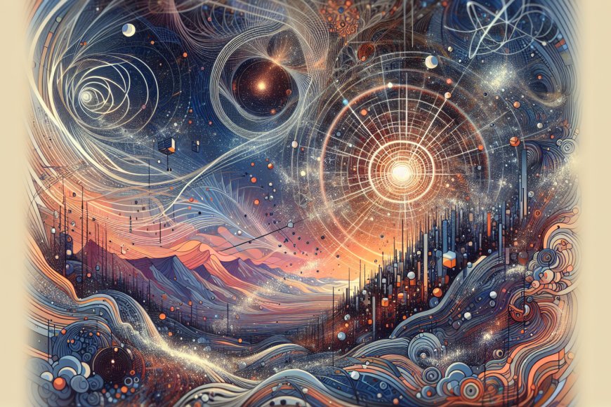 Decoding Quantum Decoherence: The Invisible Transition between Realms
