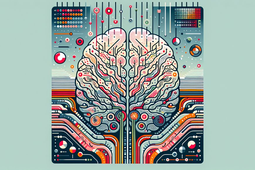 The Intersection of Epigenetics and Neuroplasticity: Bridging Biology and Mind