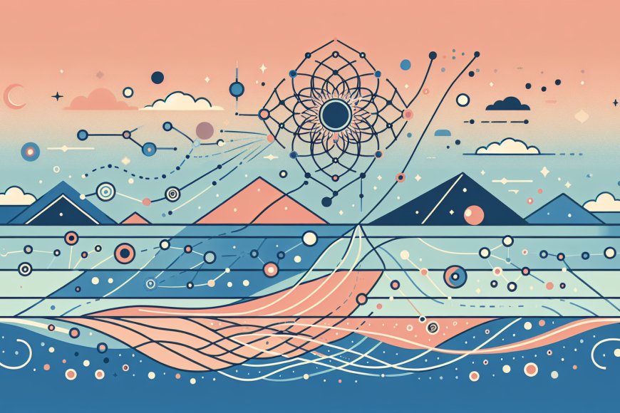 The Quantum Dynamics of Synaptic Transmission: Implications for Neuroscience