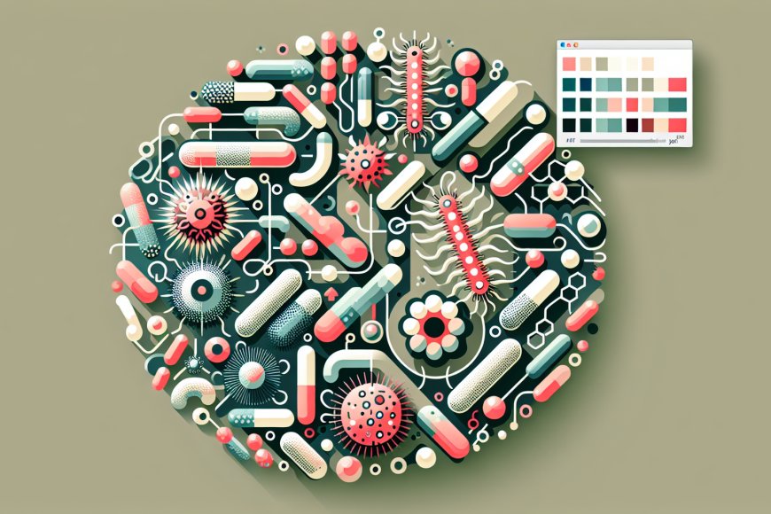Navigating the Complex Terrain of Quorum Sensing: Unveiling Microbial Communication