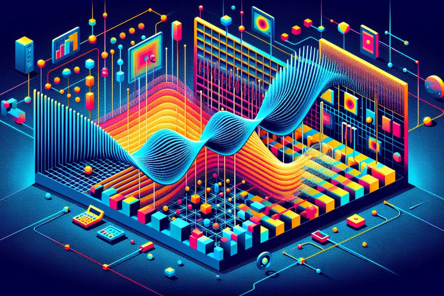 Revolutionizing Material Science: The Intersection of Metamaterials and Quantum Physics