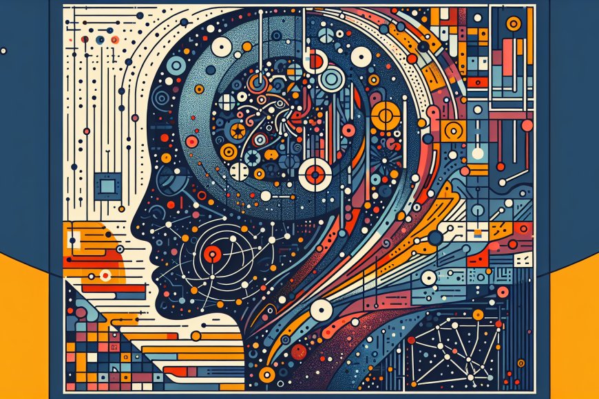 The Intersection of Machine Learning and Epistemology: Rethinking Knowledge Acquisition