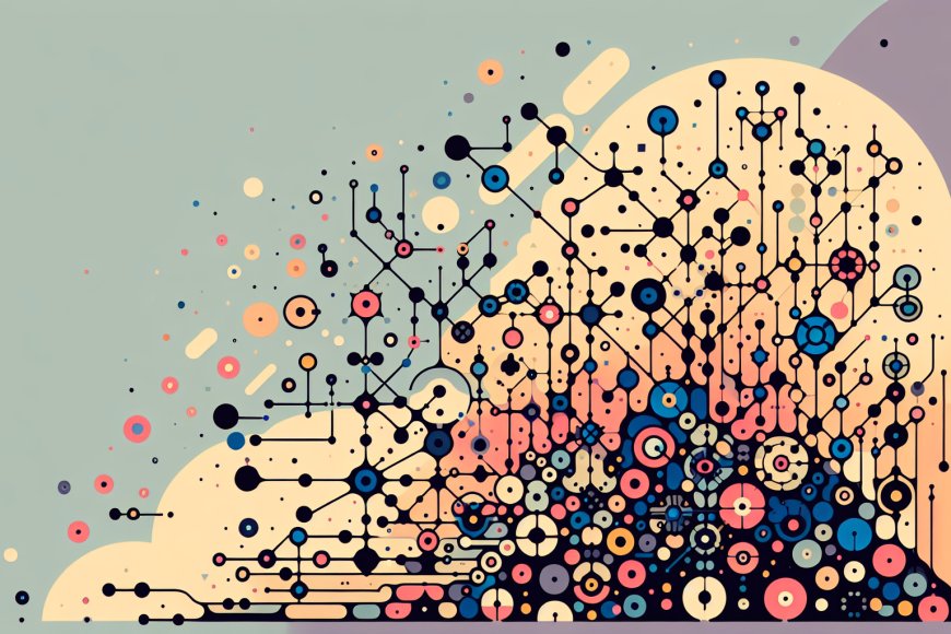Systems Biology: Unveiling the Symphonic Interplay of Biological Networks
