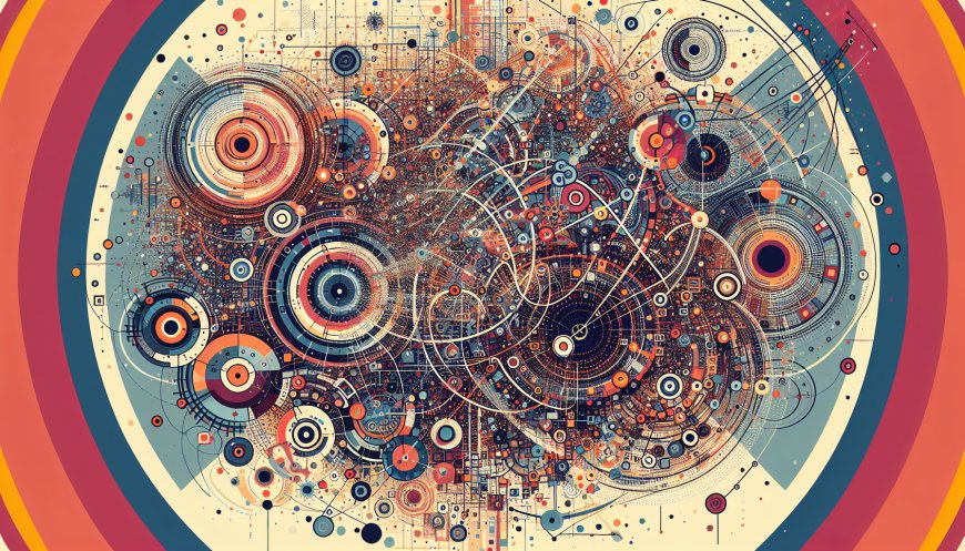 Revolutionizing Scientific Understanding: The Dynamics of Nonlinear Systems