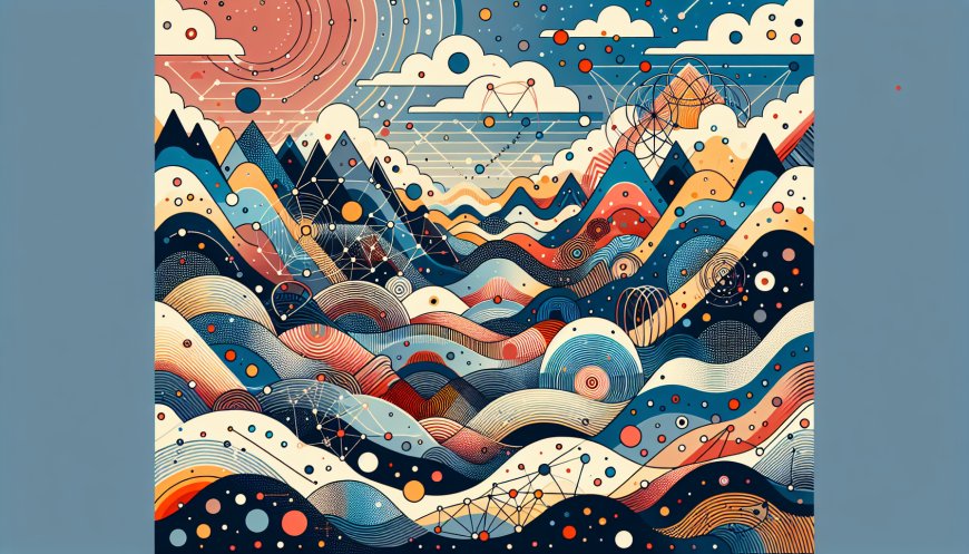 Redefining Scientific Paradigms: The Birth of Quantum Nonlinear Dynamics