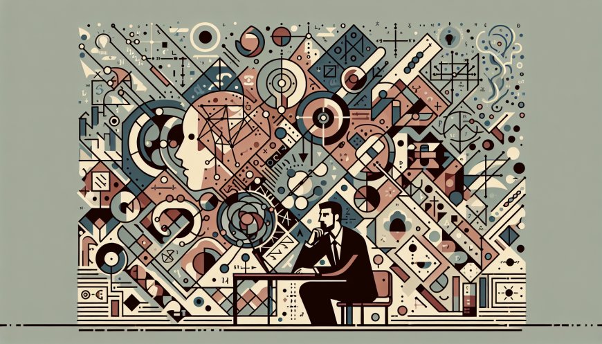 Unveiling the Essence of Scientific Abduction: Bridging Creativity and Logic