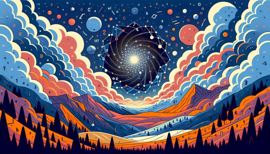 Unveiling the Philosophical Foundations of Randomness in Scientific Inquiry