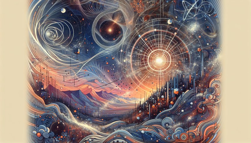 Decoding Quantum Decoherence: The Invisible Transition between Realms