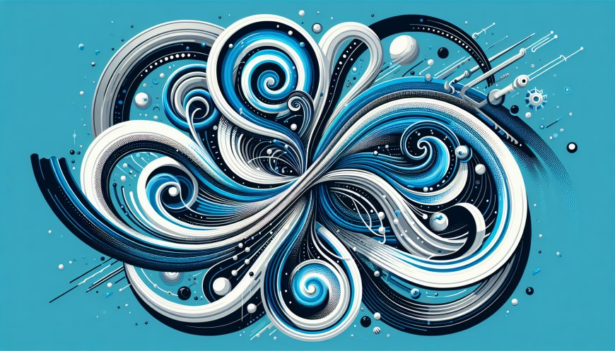 Revolutionizing Temporal Perception: Redefining Time in Scientific Research