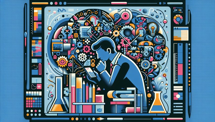 The Inherent Complexity of Scientific Abduction: Bridging Creativity and Logic