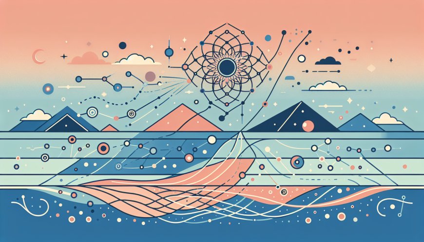 The Quantum Dynamics of Synaptic Transmission: Implications for Neuroscience