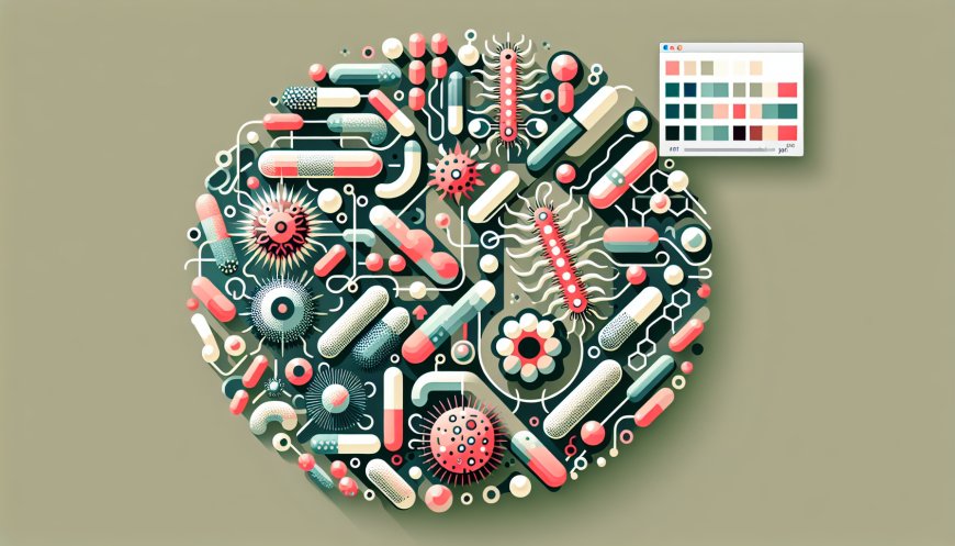 Navigating the Complex Terrain of Quorum Sensing: Unveiling Microbial Communication