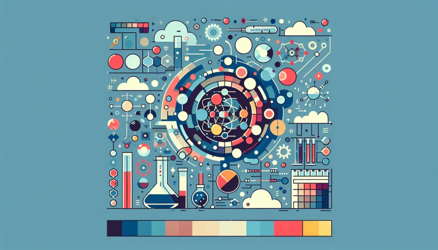 Rethinking Scientific Representation: Beyond Models and Theories