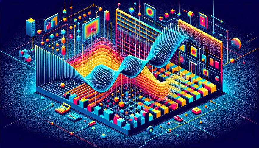 Revolutionizing Material Science: The Intersection of Metamaterials and Quantum Physics