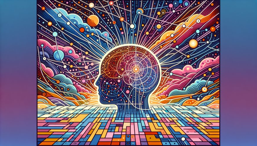 The Quantum Tapestry of Consciousness: Bridging Physics and Cognition
