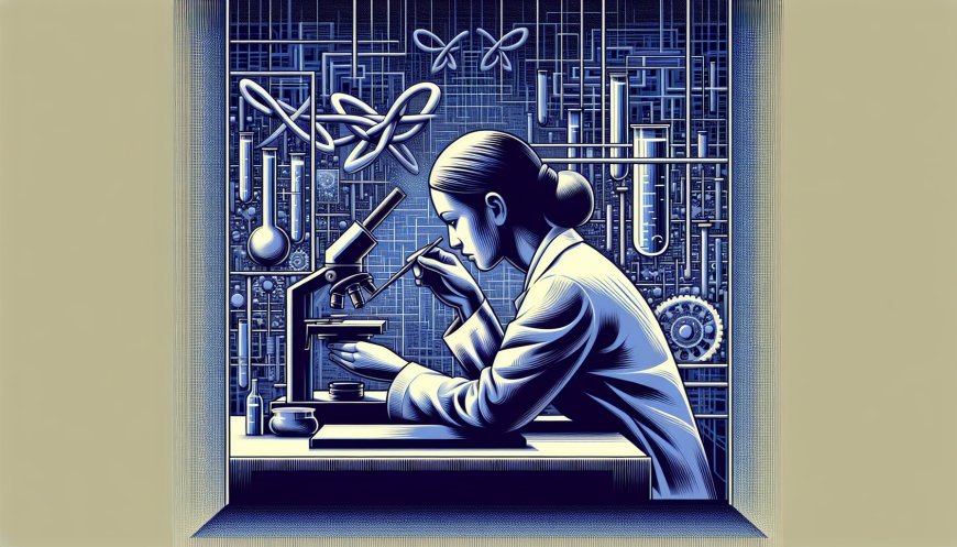 Demystifying the Essence of Scientific Falsifiability: Beyond Verification