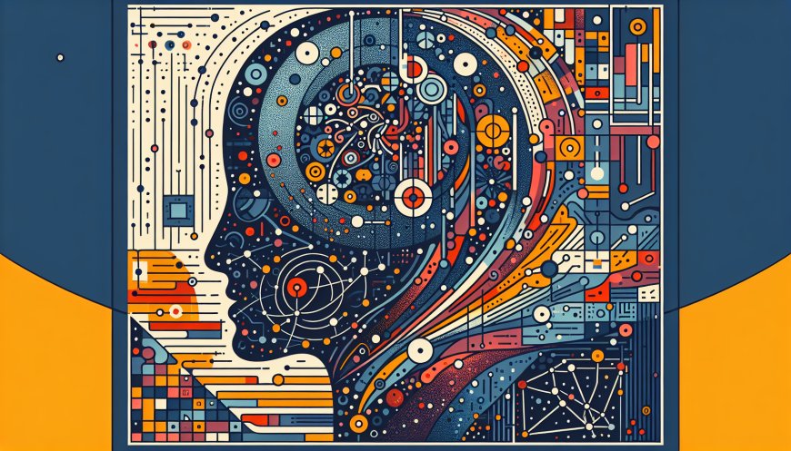 The Intersection of Machine Learning and Epistemology: Rethinking Knowledge Acquisition