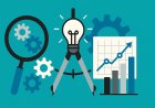 Entrepreneurial Causality: A Scientific Inquiry into Success and Failure