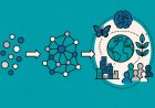 Exploring the Depths of Emergent Phenomena in Complex Systems
