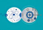 Intersections of Quantum Mechanics and Classical Methods: Unveiling Novel Research Avenues