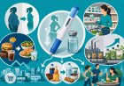 How Weight Loss Drugs are Shaking Up the Food Industry