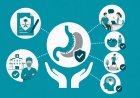 The Saudi Government's Role in Combating Post-Bariatric Surgery Obesity
