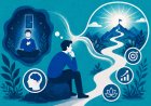 A Vision Without Trembling: How Inner Transformation Shapes Reality