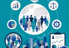Demographics: The Science That Shapes the Future of Nations