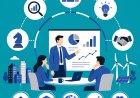 The Rise of the External Mind: Navigating the Influence of Consulting Firms