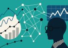 Complexity and Bias in Sales Forecasting: A Methodological Perspective