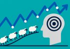 Emerging Contours of Behavioral Finance: Beyond Traditional Models