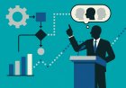 Political Algorithms: The Intersection of Social Bias and Computational Models