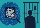 Policy Implications of Neuroscience in Criminal Justice