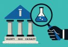 The Architecture of Trust: Analyzing Methodological Principles for Authentic Research