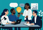 The Science of Psychological Safety: Redefining Workplace Culture