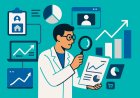 Causality in Remote Work: Understanding the Scientific Framework