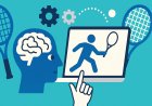 The Role of Embodied Cognition in Skill Acquisition