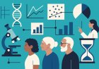Longevity and the Quest for Causality in Aging Research