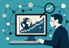 Causality and Systemic Bias in Climate Models: Untangling Variables and Outcomes