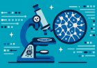 The Emergence of AI-Augmented Microscopy: Transforming Biological Research